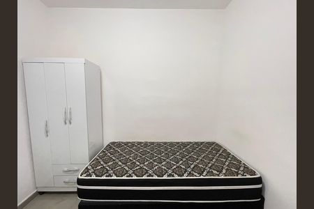 Studio para alugar com 10m², 1 quarto e sem vaga Studio para alugar com 10m², 1 quarto e sem vagaKitnet
