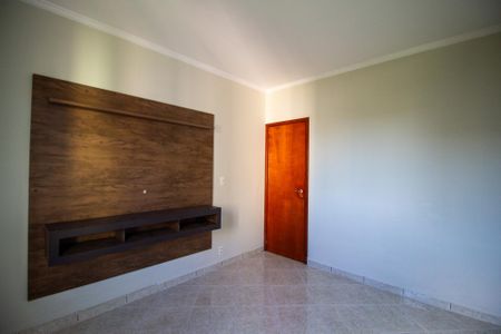 Apartamento para alugar com 70m², 2 quartos e 1 vaga Apartamento para alugar com 70m², 2 quartos e 1 vagaQuarto 1