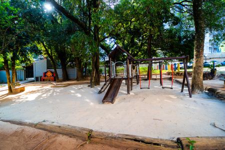 Apartamento para alugar com 70m², 2 quartos e 1 vaga Apartamento para alugar com 70m², 2 quartos e 1 vagaÁrea comum