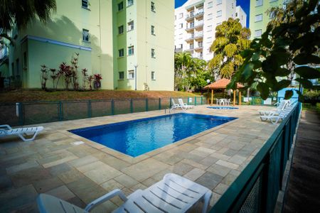 Apartamento para alugar com 70m², 2 quartos e 1 vaga Apartamento para alugar com 70m², 2 quartos e 1 vagaÁrea comum