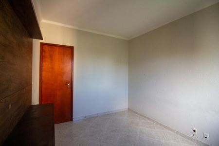 Apartamento para alugar com 70m², 2 quartos e 1 vaga Apartamento para alugar com 70m², 2 quartos e 1 vagaQuarto 1