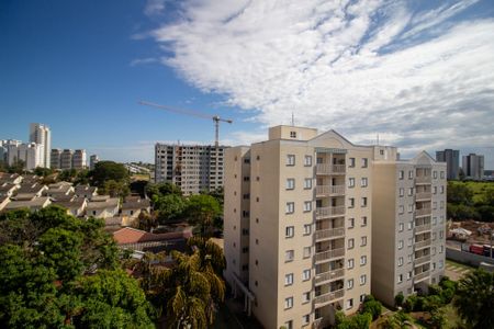 Apartamento para alugar com 70m², 2 quartos e 1 vaga Apartamento para alugar com 70m², 2 quartos e 1 vagaVista da Sala