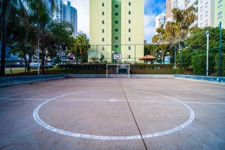 Apartamento para alugar com 70m², 2 quartos e 1 vaga Apartamento para alugar com 70m², 2 quartos e 1 vagaÁrea comum