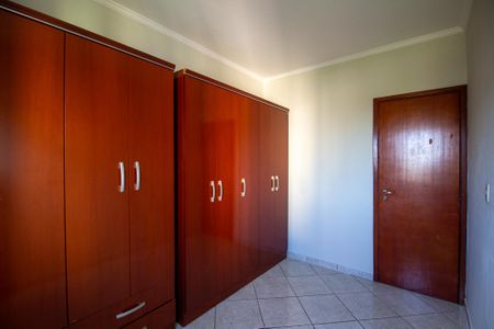 Apartamento para alugar com 70m², 2 quartos e 1 vaga Apartamento para alugar com 70m², 2 quartos e 1 vagaQuarto 2