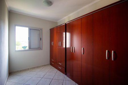Apartamento para alugar com 70m², 2 quartos e 1 vaga Apartamento para alugar com 70m², 2 quartos e 1 vagaQuarto 2