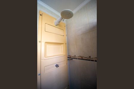 Apartamento para alugar com 70m², 2 quartos e 1 vaga Apartamento para alugar com 70m², 2 quartos e 1 vagaBanheiro