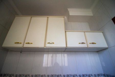 Apartamento para alugar com 70m², 2 quartos e 1 vaga Apartamento para alugar com 70m², 2 quartos e 1 vagaÁrea de Serviço