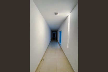 Apartamento para alugar com 32m², 2 quartos e sem vaga Apartamento para alugar com 32m², 2 quartos e sem vagaÁrea comum