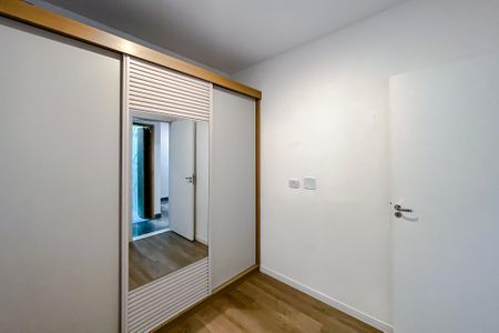 Apartamento para alugar com 32m², 2 quartos e sem vaga Apartamento para alugar com 32m², 2 quartos e sem vagaQuarto 2