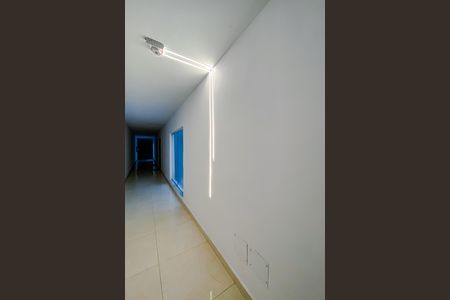 Apartamento para alugar com 32m², 2 quartos e sem vaga Apartamento para alugar com 32m², 2 quartos e sem vagaÁrea comum