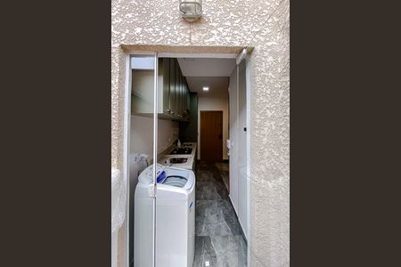 Apartamento para alugar com 32m², 2 quartos e sem vaga Apartamento para alugar com 32m², 2 quartos e sem vagaÁrea externa