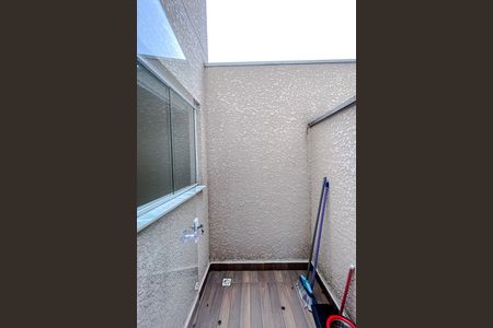 Apartamento para alugar com 32m², 2 quartos e sem vaga Apartamento para alugar com 32m², 2 quartos e sem vagaÁrea externa