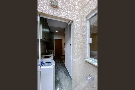 Apartamento para alugar com 32m², 2 quartos e sem vaga Apartamento para alugar com 32m², 2 quartos e sem vagaÁrea externa