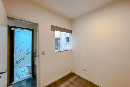 Apartamento para alugar com 32m², 2 quartos e sem vaga Apartamento para alugar com 32m², 2 quartos e sem vagaQuarto 2