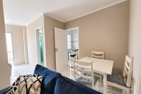 Sala de kitnet/studio para alugar com 1 quarto, 47m² em Botafogo, Campinas