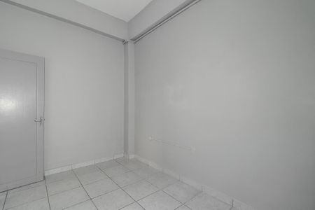 Quarto de casa para alugar com 2 quartos, 60m² em Santa Maria Goretti, Porto Alegre