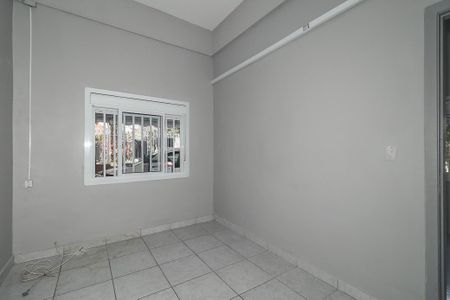 Casa para alugar com 60m², 2 quartos e 1 vagaQuarto