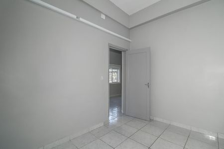 Casa para alugar com 60m², 2 quartos e 1 vagaQuarto