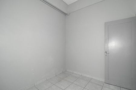 Quarto 2 de casa para alugar com 2 quartos, 60m² em Santa Maria Goretti, Porto Alegre