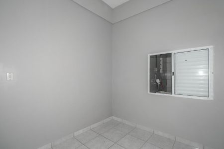 Casa para alugar com 60m², 2 quartos e 1 vagaQuarto 2