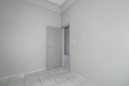 Casa para alugar com 60m², 2 quartos e 1 vagaQuarto 2