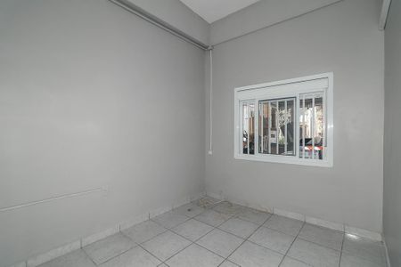 Casa para alugar com 60m², 2 quartos e 1 vagaQuarto