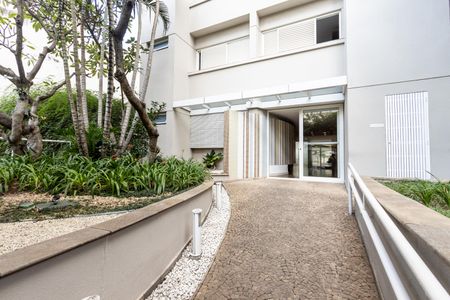 Apartamento à venda com 57m², 2 quartos e 2 vagas Apartamento à venda com 57m², 2 quartos e 2 vagasFachada do Condomínio