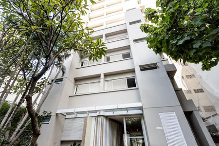 Apartamento à venda com 57m², 2 quartos e 2 vagas Apartamento à venda com 57m², 2 quartos e 2 vagasFachada do Condomínio