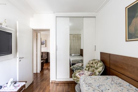 Apartamento à venda com 57m², 2 quartos e 2 vagas Apartamento à venda com 57m², 2 quartos e 2 vagasQuarto 1 - Suite