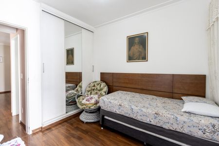 Apartamento à venda com 57m², 2 quartos e 2 vagas Apartamento à venda com 57m², 2 quartos e 2 vagasQuarto 1 - Suite
