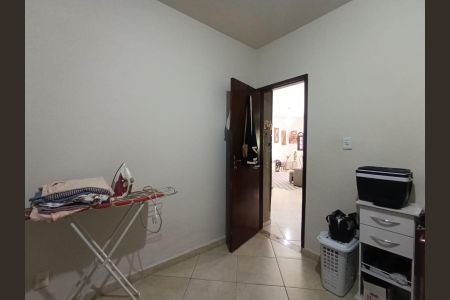 Casa para alugar com 120m², 2 quartos e 6 vagas Casa para alugar com 120m², 2 quartos e 6 vagasQuarto 1