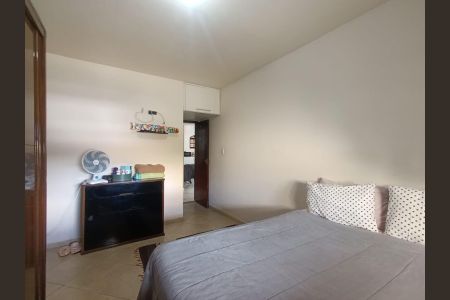 Casa para alugar com 120m², 2 quartos e 6 vagas Casa para alugar com 120m², 2 quartos e 6 vagasQuarto 2