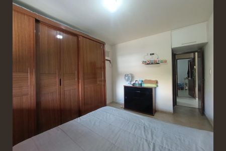 Casa para alugar com 120m², 2 quartos e 6 vagas Casa para alugar com 120m², 2 quartos e 6 vagasQuarto 2