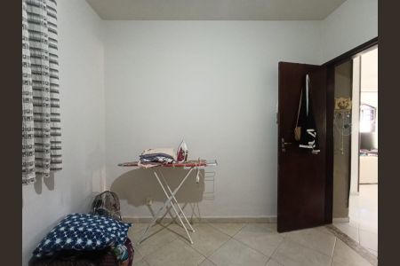 Casa para alugar com 120m², 2 quartos e 6 vagas Casa para alugar com 120m², 2 quartos e 6 vagasQuarto 1