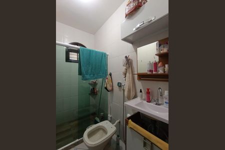 Casa para alugar com 120m², 2 quartos e 6 vagas Casa para alugar com 120m², 2 quartos e 6 vagasQuarto 2-Banheiro