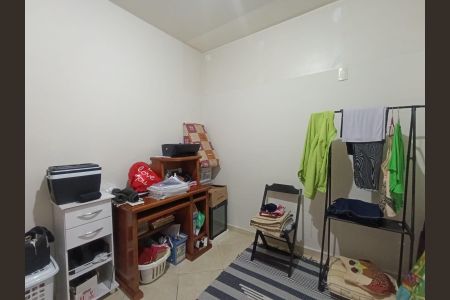 Casa para alugar com 120m², 2 quartos e 6 vagas Casa para alugar com 120m², 2 quartos e 6 vagasQuarto 1
