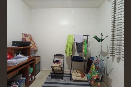 Casa para alugar com 120m², 2 quartos e 6 vagas Casa para alugar com 120m², 2 quartos e 6 vagasQuarto 1