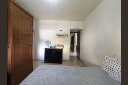 Casa para alugar com 120m², 2 quartos e 6 vagas Casa para alugar com 120m², 2 quartos e 6 vagasQuarto 2