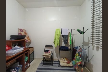 Casa para alugar com 120m², 2 quartos e 6 vagas Casa para alugar com 120m², 2 quartos e 6 vagasQuarto 1