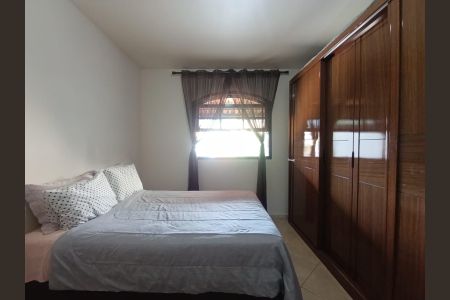 Casa para alugar com 120m², 2 quartos e 6 vagas Casa para alugar com 120m², 2 quartos e 6 vagasQuarto 2