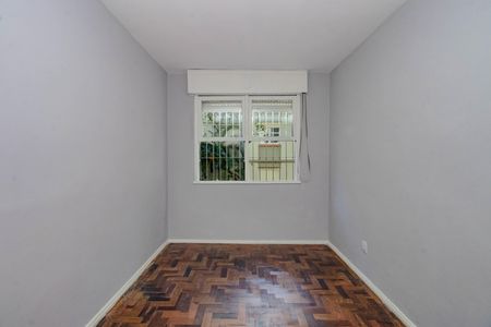 Apartamento para alugar com 42m², 1 quarto e 1 vaga Apartamento para alugar com 42m², 1 quarto e 1 vagaQuarto
