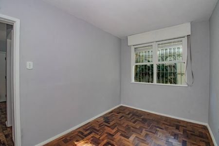 Apartamento para alugar com 42m², 1 quarto e 1 vaga Apartamento para alugar com 42m², 1 quarto e 1 vagaQuarto