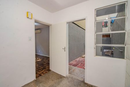 Apartamento para alugar com 42m², 1 quarto e 1 vaga Apartamento para alugar com 42m², 1 quarto e 1 vagaCozinha