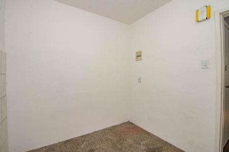 Apartamento para alugar com 42m², 1 quarto e 1 vaga Apartamento para alugar com 42m², 1 quarto e 1 vagaCozinha