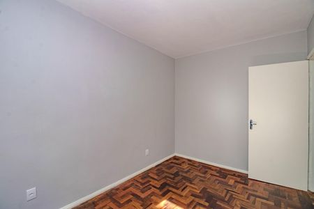 Quarto de apartamento para alugar com 1 quarto, 42m² em Vila Ipiranga, Porto Alegre