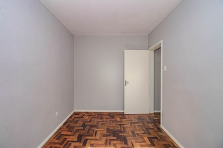 Quarto de apartamento para alugar com 1 quarto, 42m² em Vila Ipiranga, Porto Alegre