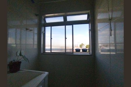 Apartamento à venda com 38m², 1 quarto e 1 vaga Apartamento à venda com 38m², 1 quarto e 1 vagaÁrea de serviço