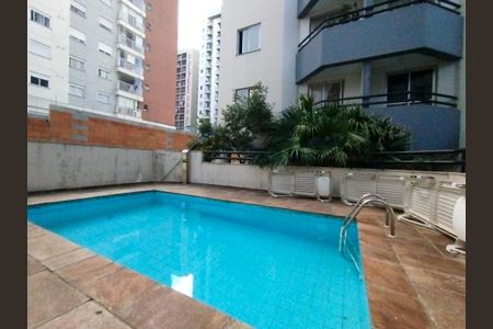 Apartamento à venda com 38m², 1 quarto e 1 vaga Apartamento à venda com 38m², 1 quarto e 1 vagaPisicna