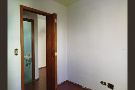 Apartamento à venda com 38m², 1 quarto e 1 vaga Apartamento à venda com 38m², 1 quarto e 1 vagaQuarto
