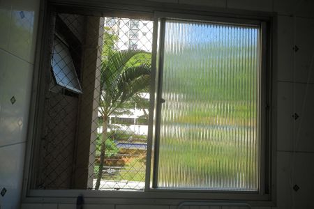 Apartamento à venda com 52m², 2 quartos e 1 vagaÁrea de Serviço